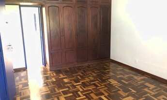 Imagem 3: Casa para venda possui 175 m² com 2 suítes em Albuquerque - Teresópolis - RJ