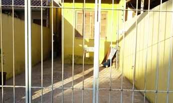 Imagem: Casa para Venda em Alvorada, Jardim Algarve