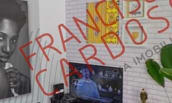 Imagem 3: APARTAMENTO DE 2 QUARTOS PARA VENDER EM ONDINA - SALVADOR - BAHIAA