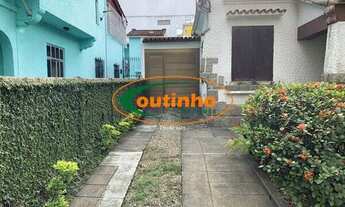 Imagem 3: 27535) Rua Mearim - Grajaú