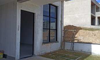 Imagem: Casa no Condomínio Jardim Mantova - Indaiatuba/SP