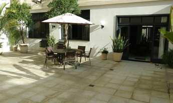 Imagem 2: Rio de Janeiro - Apartamento Padrão - Ipanema