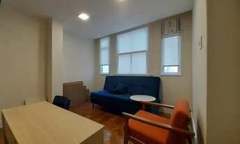 Imagem 5: Apartamento para venda em Copacabana - Rio de Janeiro - RJ