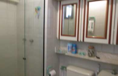 Imagem 11: Residencial Palladium