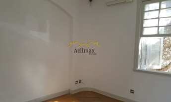 Imagem 7: CASA COM 237 M² PARA VENDA NO JARDIM PAULISTA