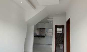 Imagem 3: 205 CASA TÉRREA EM PRAIA GRANDE