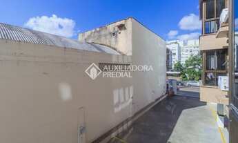 Imagem 6: PORTO ALEGRE - Apartamento Padrão - Santana