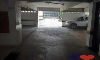 Imagem 3: Apartamento 1 Quarto para Venda, no bairro Rio Vermelho