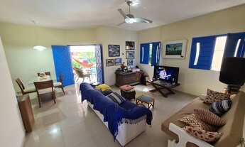 Imagem 2: CAMAÇARI - RESIDENCIAL - Alphaville Litoral Norte III