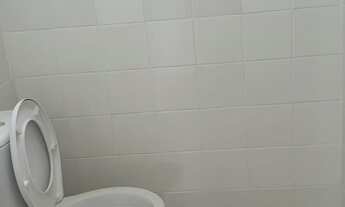 Imagem 5: Belo galpão com 450m² de AT, novo, com 4 banheiros internos bem localizado