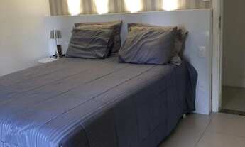 Imagem 4: Apartamento no Itaigara de suítes para venda ,Denise Leal 71#99700*7780