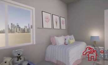 Imagem 11: LINDO VILLAGIO NOVO EM JUQUEHY - PRONTOS - 3 suites!