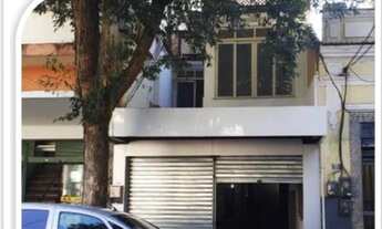 Imagem 2: Ponto comercial/Loja/Box para aluguel com 436 metros quadrados em Centro - Niterói - RJ