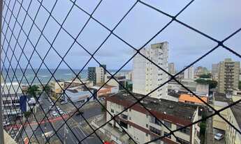 Imagem 4: Apartamento para Venda em Salvador, Pituba, 3 dormitórios, 1 suíte, 2 banheiros, 1 vaga