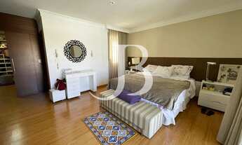 Imagem 7: BELÍSSIMA CASA DUPLEX NA MATA DA PRAIA