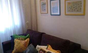 Imagem 6: Apartamento com 3 dormitórios à venda, 73 m² por R$ 385.000 - Pechincha