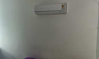 Imagem 6: Apartamento para venda tem 92 metros quadrados com 3 quartos em Boa Viagem - Recife - PE