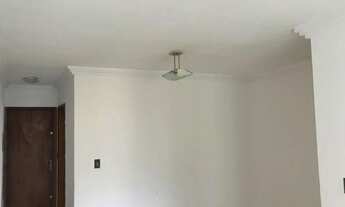 Imagem 7: Lindo Apartamento reforpara venda tem 55 metros com 2 quartos em Continental - Osasco - SP