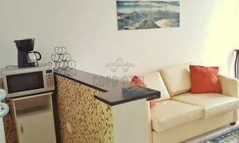 Imagem 5: RIO DE JANEIRO - Apartamento Padrão - Leme