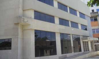 Imagem 3: Galpão comercial para venda e locação, Parque Industrial Tomas Edson, São Paulo