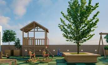 Imagem 4: Ocean View Lançamento Ferreira Pinto !