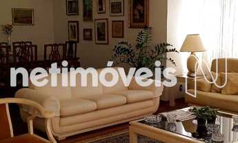 Imagem: Venda Apartamento 3 quartos Jardim Paulista