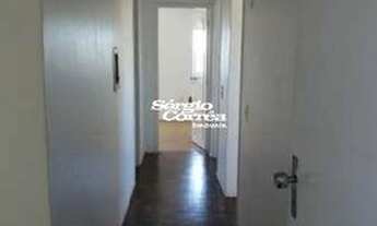 Imagem 4: Pelotas - Apartamento Padrão - Areal