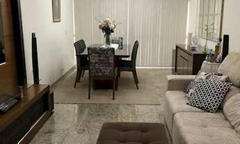 Imagem 3: Excelente 4 quartos no Jardim Icarai