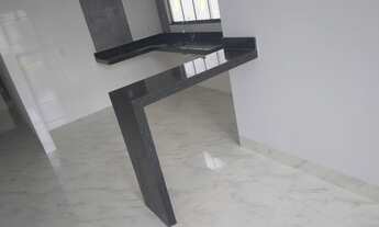 Imagem 2: GOIâNIA - Casa Padrão - Jardim das Hortências