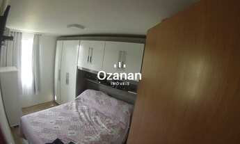 Imagem 4: São Paulo - Apartamento Padrão - Jardim Santa Mônica