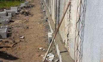 Imagem 5: Casa com 3 dormitórios à venda, 88 m² por R$ 499.000,00 - Gaivota - Itanhaém/SP