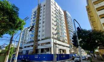 Imagem 2: Imperdível - Apto 2 Quartos, Alto Padrão de Acabamento, Lazer Completo