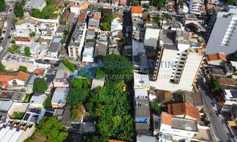 Imagem 6: Lote/Terreno para venda possui 3000 metros quadrados em Caonze - Nova Iguaçu - RJ