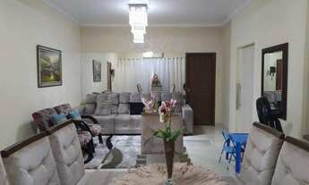 Imagem 2: Aluga-se apartamento mobiliado bem localizado