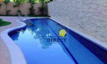 Imagem 3: Apartamento com 2 dormitórios à venda, 65 m² por R$ 435.000,00 - Madalena - Recife/PE