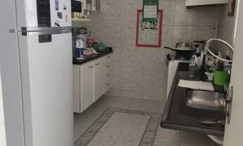 Imagem 6: Casa no Comary em localização privilegiada !!