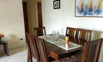 Imagem 3: Apartamento com 2 dorms, Gonzaga, Santos - R$ 549.900,00, 113m² - Codigo: 11142