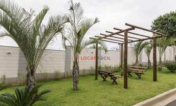 Imagem 5: Aluguel sem fiador!