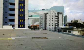 Imagem 7: Apartamento para Venda em Olinda, Casa Caiada, 3 dormitórios, 2 banheiros, 1 vaga