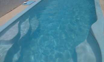 Imagem 2: CASA RURAL em CAMAÇARÍ - BA, JAUÁ