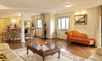 Imagem: APARTAMENTO PADRÃO PARA LOCAÇÃO