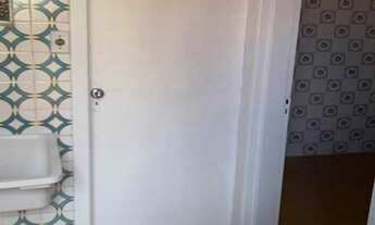 Imagem 6: Residencial - Cid Sao Francisco