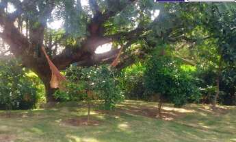 Imagem 7: EXCELENTE OPORTUNIDADE DE NEGÓCIO!! LINDA CHÁCARA - CONDOMÍNIO HORIZONTE AZUL - ITUPEVA