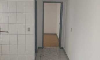 Imagem 3: Apartamento para aluguel possui 50 metros quadrados com 1 quarto