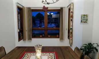 Imagem 2: Casa em Arroio dos Ratos (Aluguel mobiliada), 2 dormitórios, bairro Centro