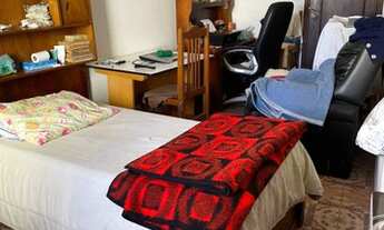 Imagem 6: Sobrado com 3 dorms, Cambuci, São Paulo - R$ 880 mil, Cod: 2152