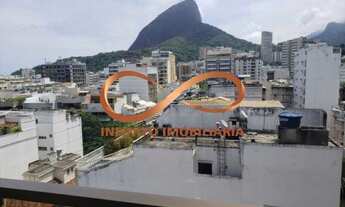 Imagem 6: Rio de Janeiro - Apartamento Padrão - Barra da Tijuca