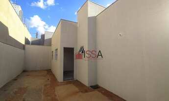 Imagem 3: Casa no Atlantico Sul