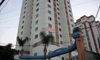 Imagem: Lindo Apto 1 Dormitório Próximo Estação