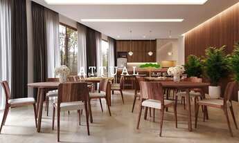 Imagem 7: CANELA - Apartamento Padrão - Centro